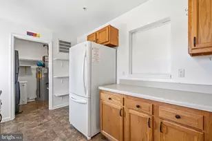 20803 Primrose Ct, Lexington Park, MD 20653 - Photo 20