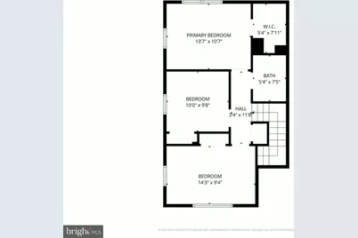 20803 Primrose Court, Lexington Park, MD 20653 - Photo 40