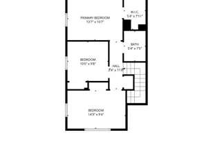 20803 Primrose Ct, Lexington Park, MD 20653 - Photo 40