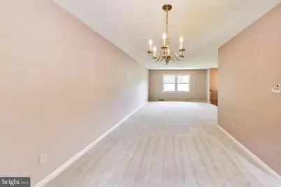 30075 Huntt Road, Mechanicsville, MD 20659 - Photo 24
