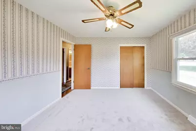 30075 Huntt Road, Mechanicsville, MD 20659 - Photo 28