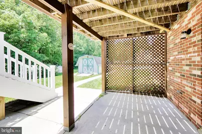 30075 Huntt Road, Mechanicsville, MD 20659 - Photo 42