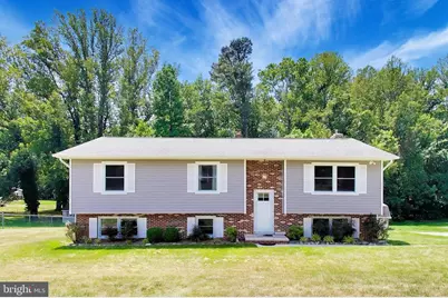 30075 Huntt Road, Mechanicsville, MD 20659 - Photo 1