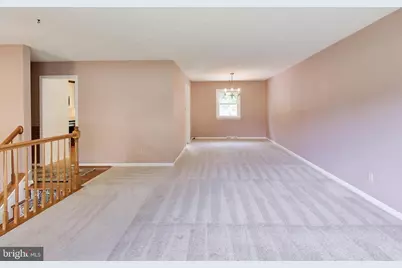 30075 Huntt Road, Mechanicsville, MD 20659 - Photo 22