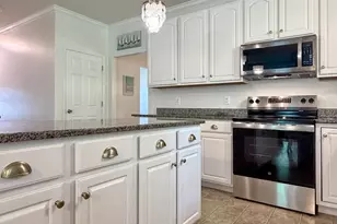 26185 T Wood Dr, Mechanicsville, MD 20659 - Photo 20