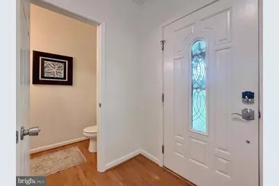 26185 T Wood Drive, Mechanicsville, MD 20659 - Photo 6