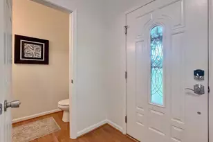 26185 T Wood Dr, Mechanicsville, MD 20659 - Photo 6