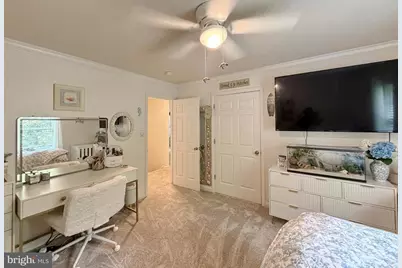 26185 T Wood Drive, Mechanicsville, MD 20659 - Photo 16