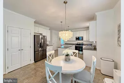 26185 T Wood Drive, Mechanicsville, MD 20659 - Photo 24