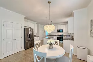 26185 T Wood Dr, Mechanicsville, MD 20659 - Photo 24