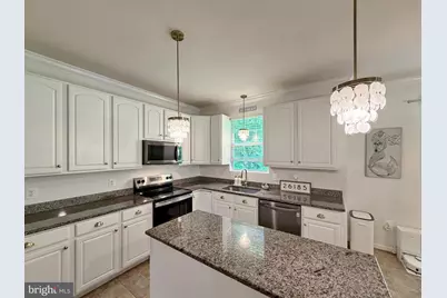 26185 T Wood Drive, Mechanicsville, MD 20659 - Photo 28