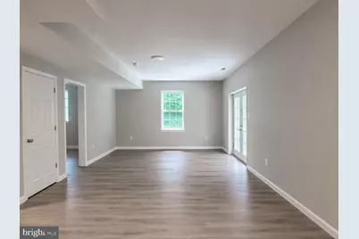 26185 T Wood Drive, Mechanicsville, MD 20659 - Photo 50
