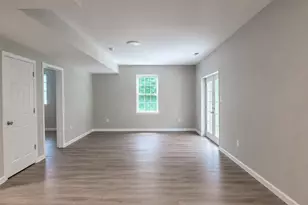 26185 T Wood Dr, Mechanicsville, MD 20659 - Photo 50