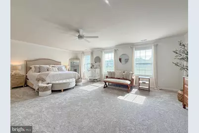 26185 T Wood Drive, Mechanicsville, MD 20659 - Photo 28
