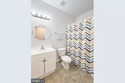 26185 T Wood Drive, Mechanicsville, MD 20659 - Photo 52