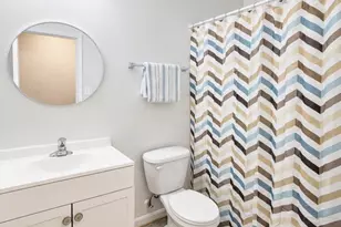 26185 T Wood Dr, Mechanicsville, MD 20659 - Photo 52