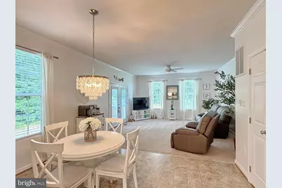 26185 T Wood Drive, Mechanicsville, MD 20659 - Photo 22