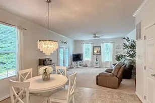 26185 T Wood Dr, Mechanicsville, MD 20659 - Photo 22