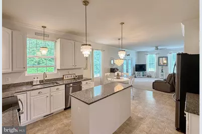 26185 T Wood Drive, Mechanicsville, MD 20659 - Photo 16