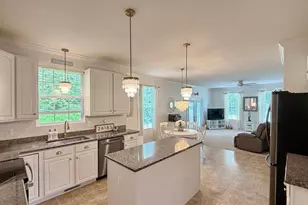 26185 T Wood Dr, Mechanicsville, MD 20659 - Photo 16