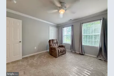 26185 T Wood Drive, Mechanicsville, MD 20659 - Photo 42