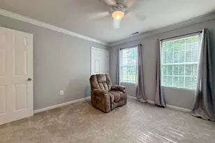 26185 T Wood Dr, Mechanicsville, MD 20659 - Photo 42