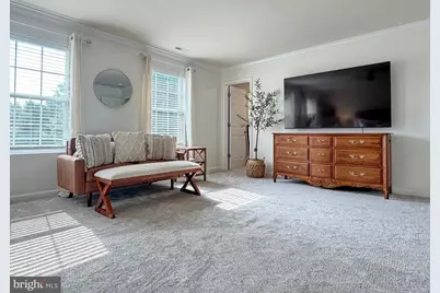 26185 T Wood Drive, Mechanicsville, MD 20659 - Photo 36