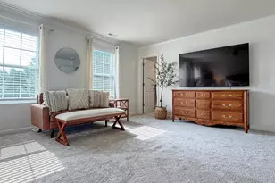 26185 T Wood Dr, Mechanicsville, MD 20659 - Photo 36