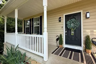 26185 T Wood Dr, Mechanicsville, MD 20659 - Photo 2