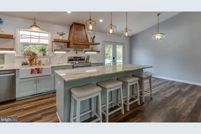 27656 Cannon Lane, Mechanicsville, MD 20659 - Photo 10