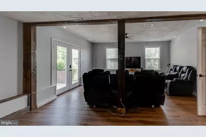 27656 Cannon Lane, Mechanicsville, MD 20659 - Photo 42