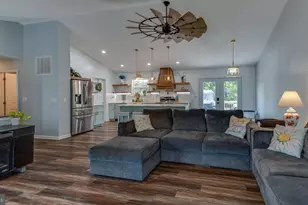 27656 Cannon Ln, Mechanicsville, MD 20659 - Photo 6
