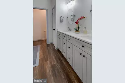 27656 Cannon Lane, Mechanicsville, MD 20659 - Photo 24