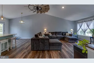 27656 Cannon Lane, Mechanicsville, MD 20659 - Photo 4