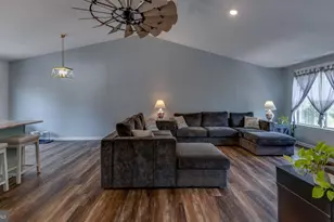27656 Cannon Ln, Mechanicsville, MD 20659 - Photo 4