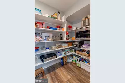 27656 Cannon Lane, Mechanicsville, MD 20659 - Photo 12