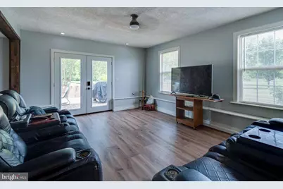 27656 Cannon Lane, Mechanicsville, MD 20659 - Photo 32