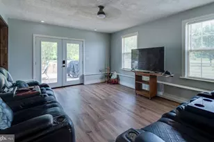 27656 Cannon Ln, Mechanicsville, MD 20659 - Photo 32