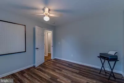 27656 Cannon Lane, Mechanicsville, MD 20659 - Photo 44