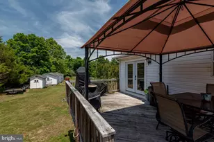 27656 Cannon Ln, Mechanicsville, MD 20659 - Photo 56