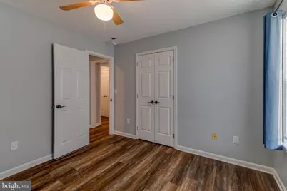 27656 Cannon Lane, Mechanicsville, MD 20659 - Photo 48