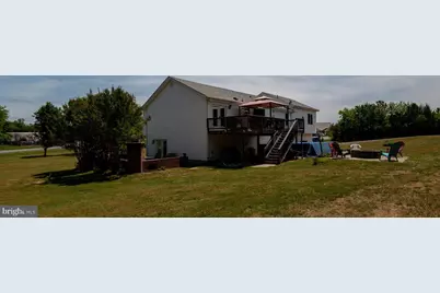 27656 Cannon Lane, Mechanicsville, MD 20659 - Photo 54