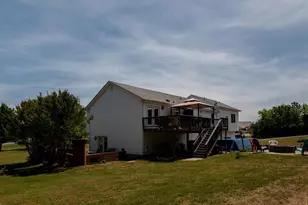 27656 Cannon Ln, Mechanicsville, MD 20659 - Photo 54