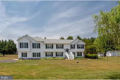 27656 Cannon Lane, Mechanicsville, MD 20659 - Photo 1