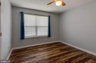 27656 Cannon Ln, Mechanicsville, MD 20659 - Photo 48