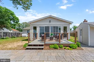 22393 St Clements Ave, Leonardtown, MD 20650 - Photo 48