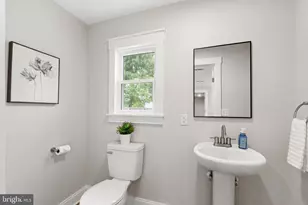 22393 St Clements Ave, Leonardtown, MD 20650 - Photo 24