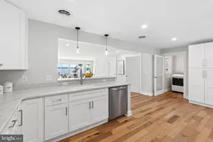 22393 St Clements Ave, Leonardtown, MD 20650 - Photo 14