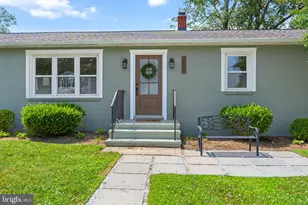 22393 St Clements Ave, Leonardtown, MD 20650 - Photo 2