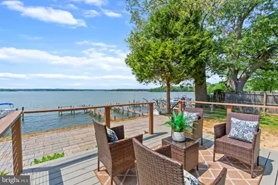 22393 Saint Clements Avenue, Leonardtown, MD 20650 - Photo 46